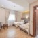 Midmar Hotel
